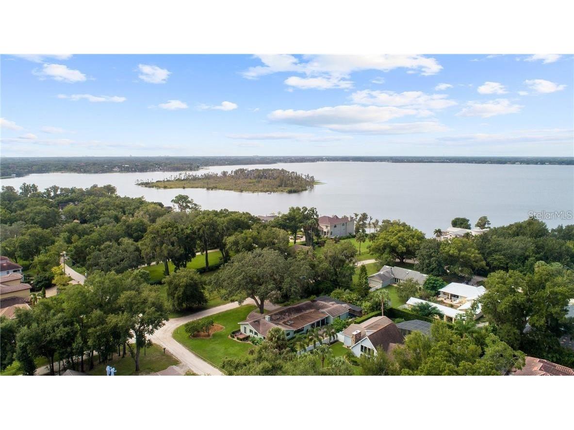 307 W 4th Avenue Windermere FL 34786 O6275058 image55