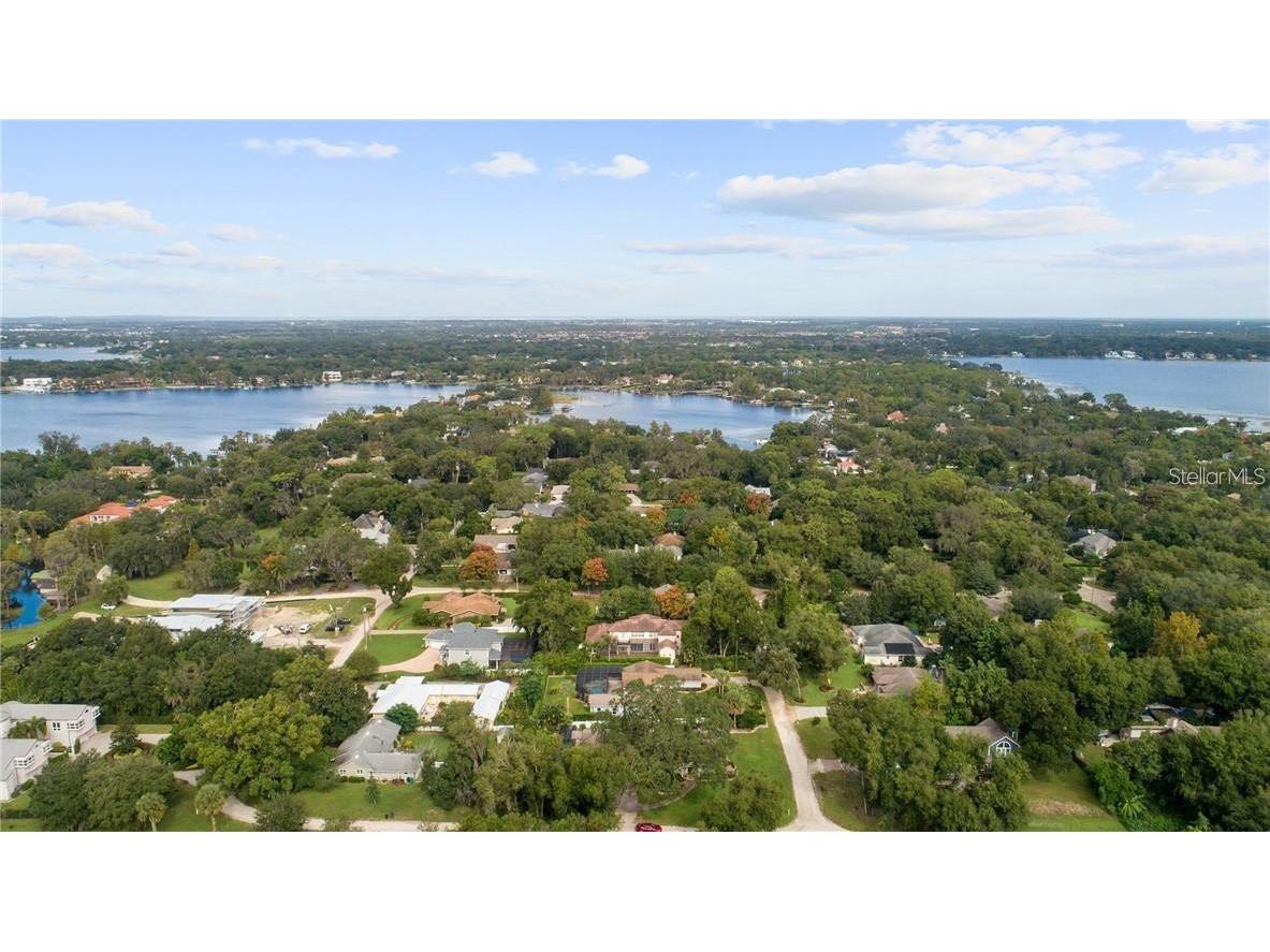 307 W 4th Avenue Windermere FL 34786 O6275058 image56