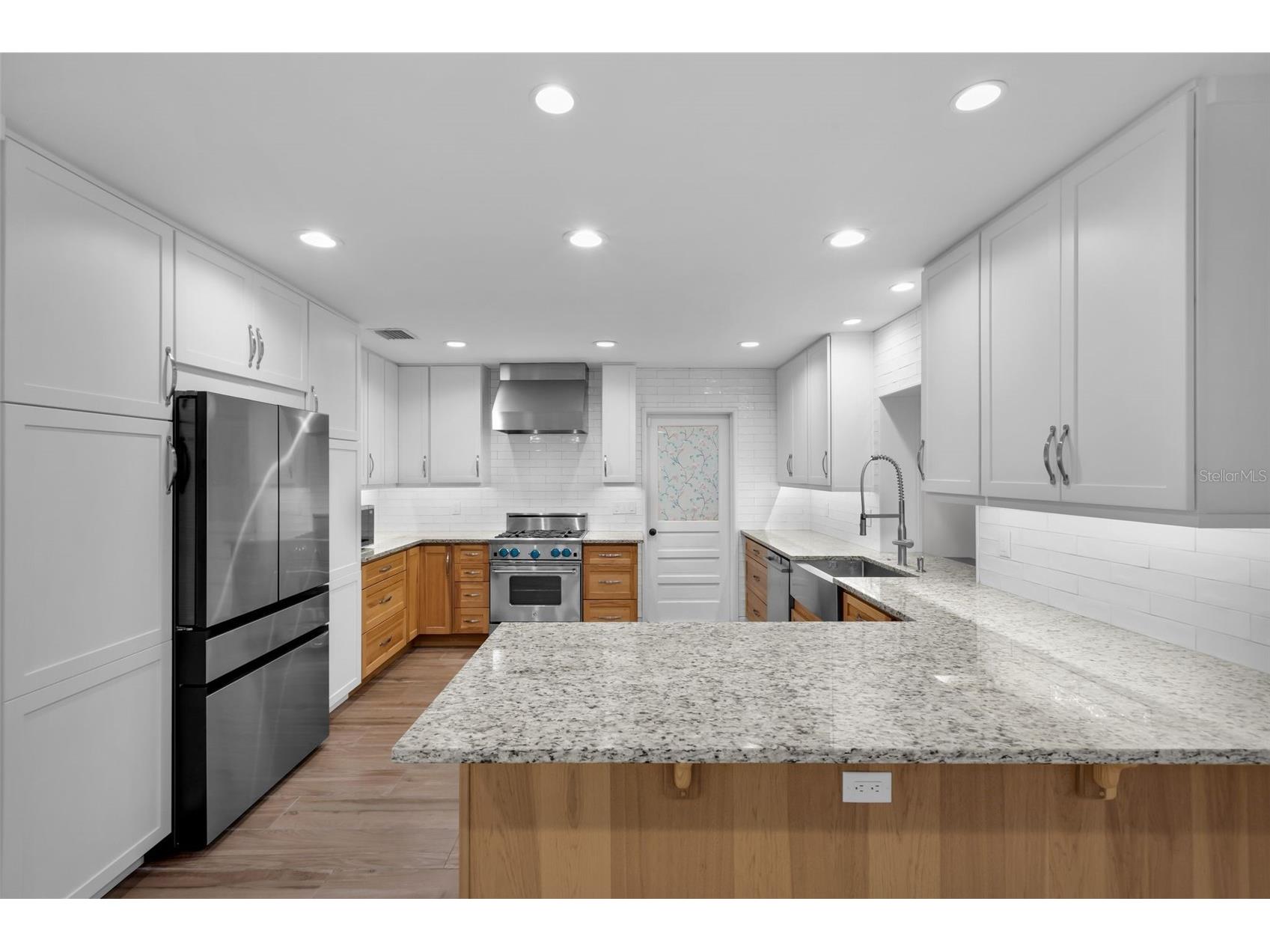 307 W 4th Avenue Windermere FL 34786 O6275058 image6