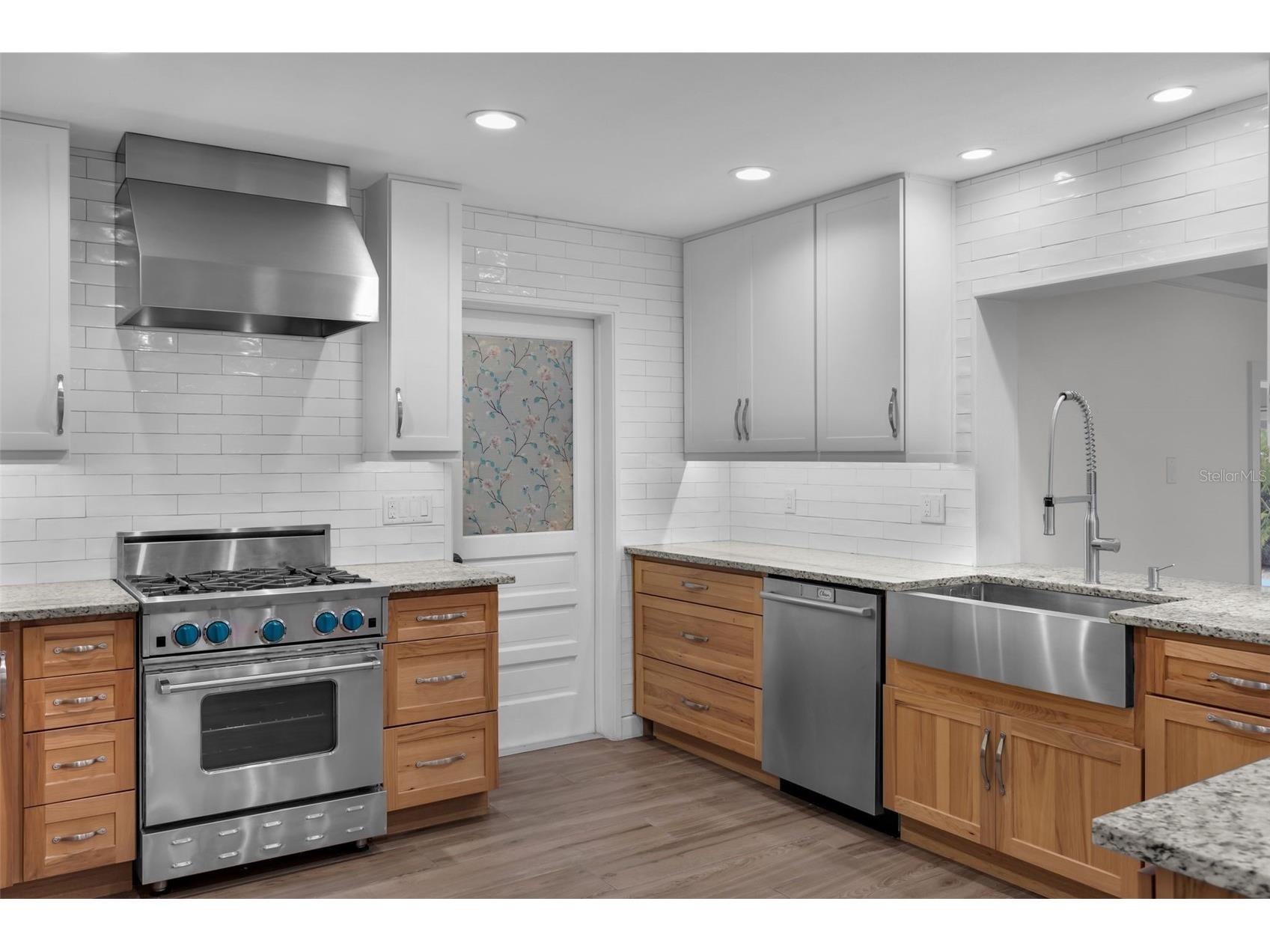 307 W 4th Avenue Windermere FL 34786 O6275058 image7