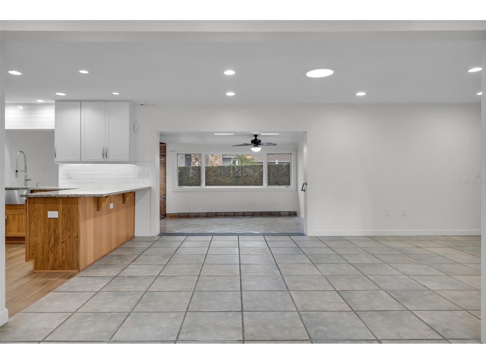 307 W 4th Avenue Windermere FL 34786 O6275058 image8