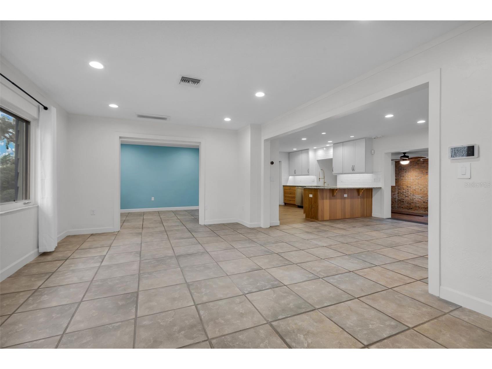 307 W 4th Avenue Windermere FL 34786 O6275058 image9