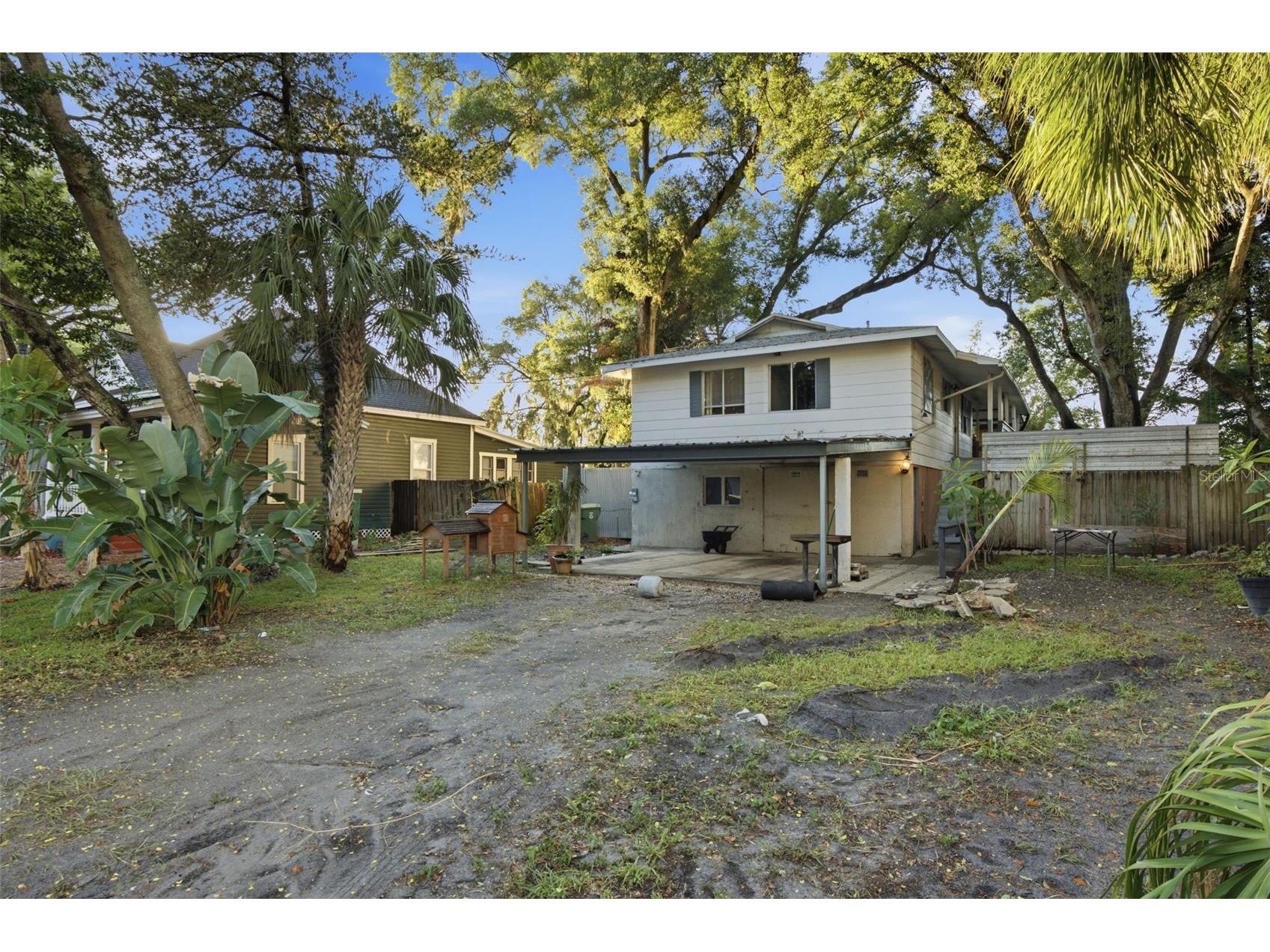 307 W Alfred Street Tampa FL 33603 TB8530343 image1