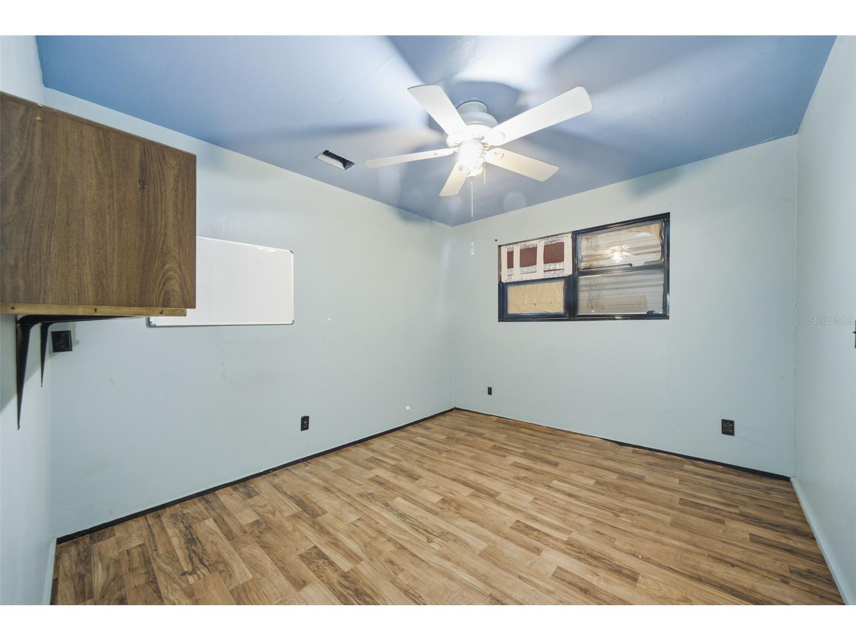 307 W Alfred Street Tampa FL 33603 TB8530343 image10