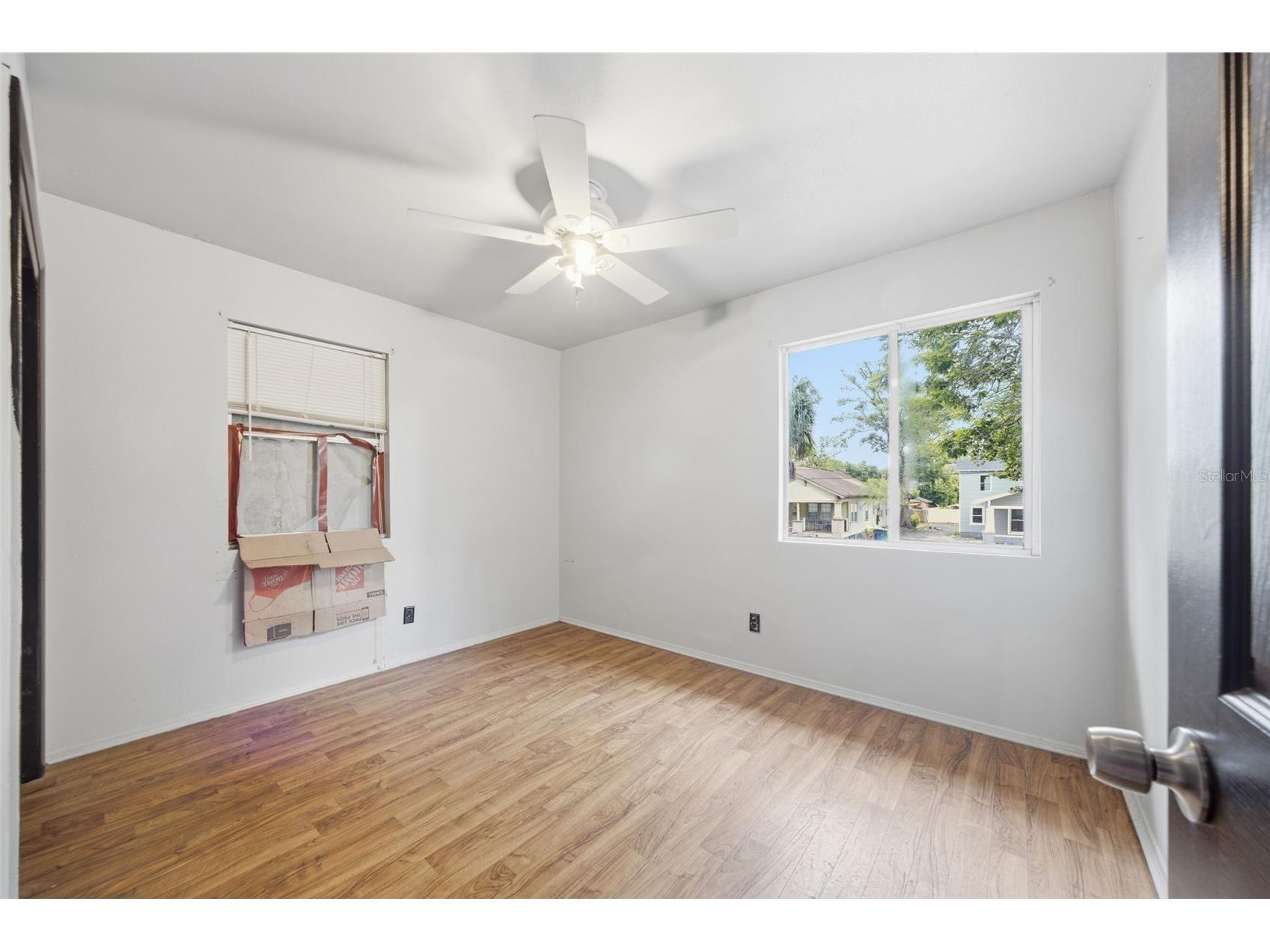 307 W Alfred Street Tampa FL 33603 TB8530343 image11