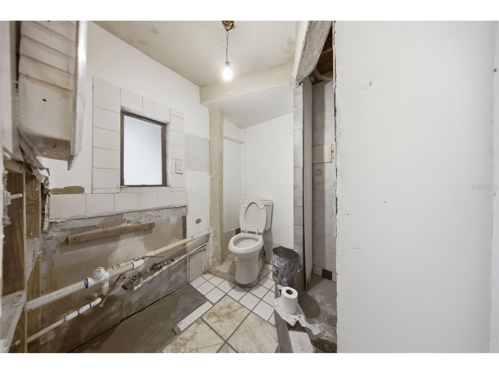 307 W Alfred Street Tampa FL 33603 TB8530343 image13