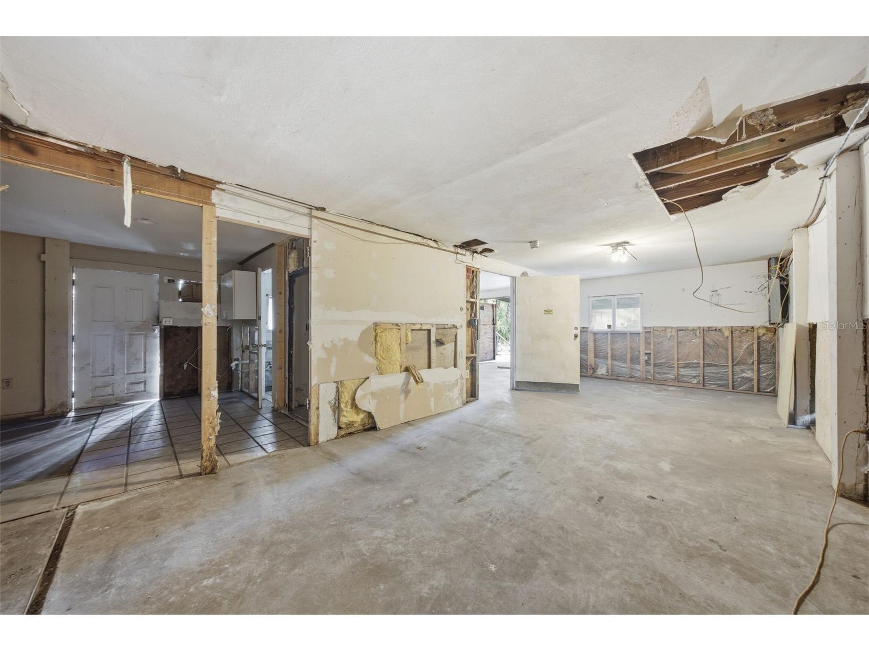 307 W Alfred Street Tampa FL 33603 TB8530343 image14