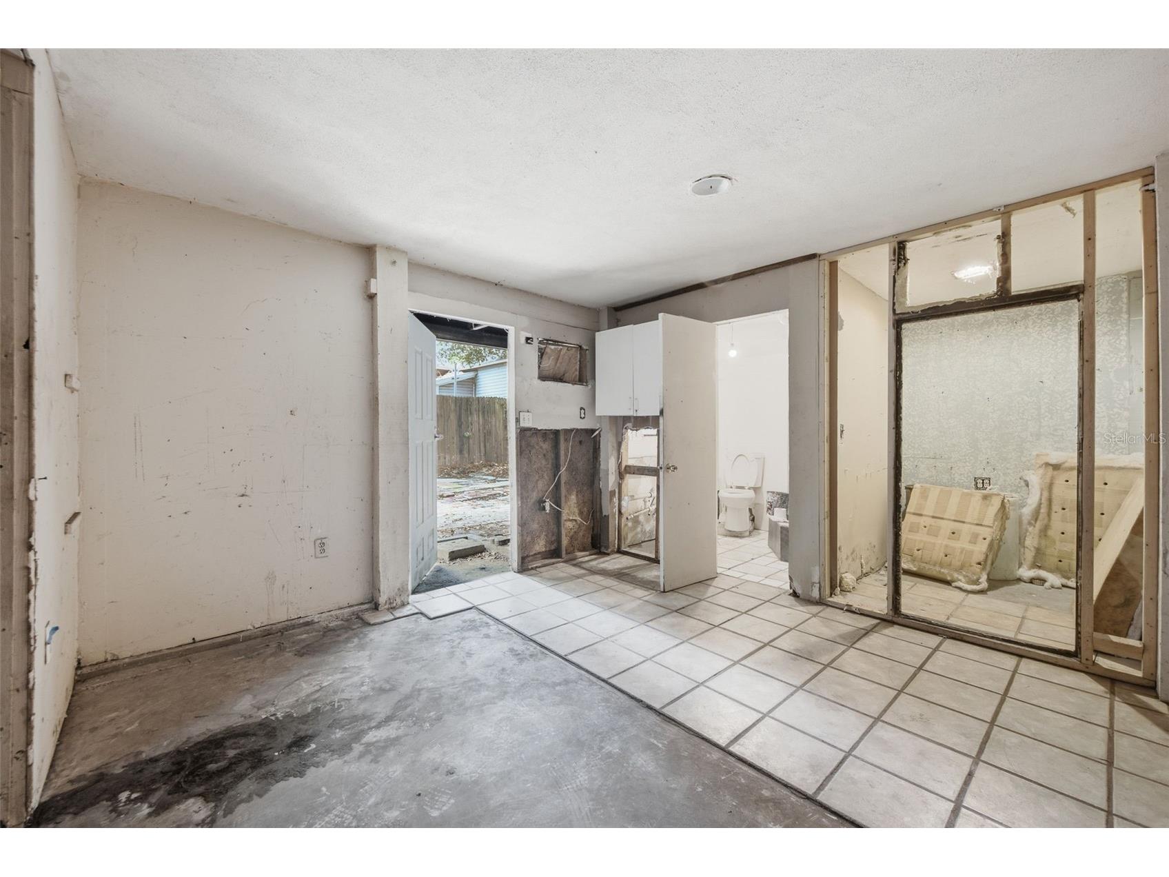 307 W Alfred Street Tampa FL 33603 TB8530343 image15