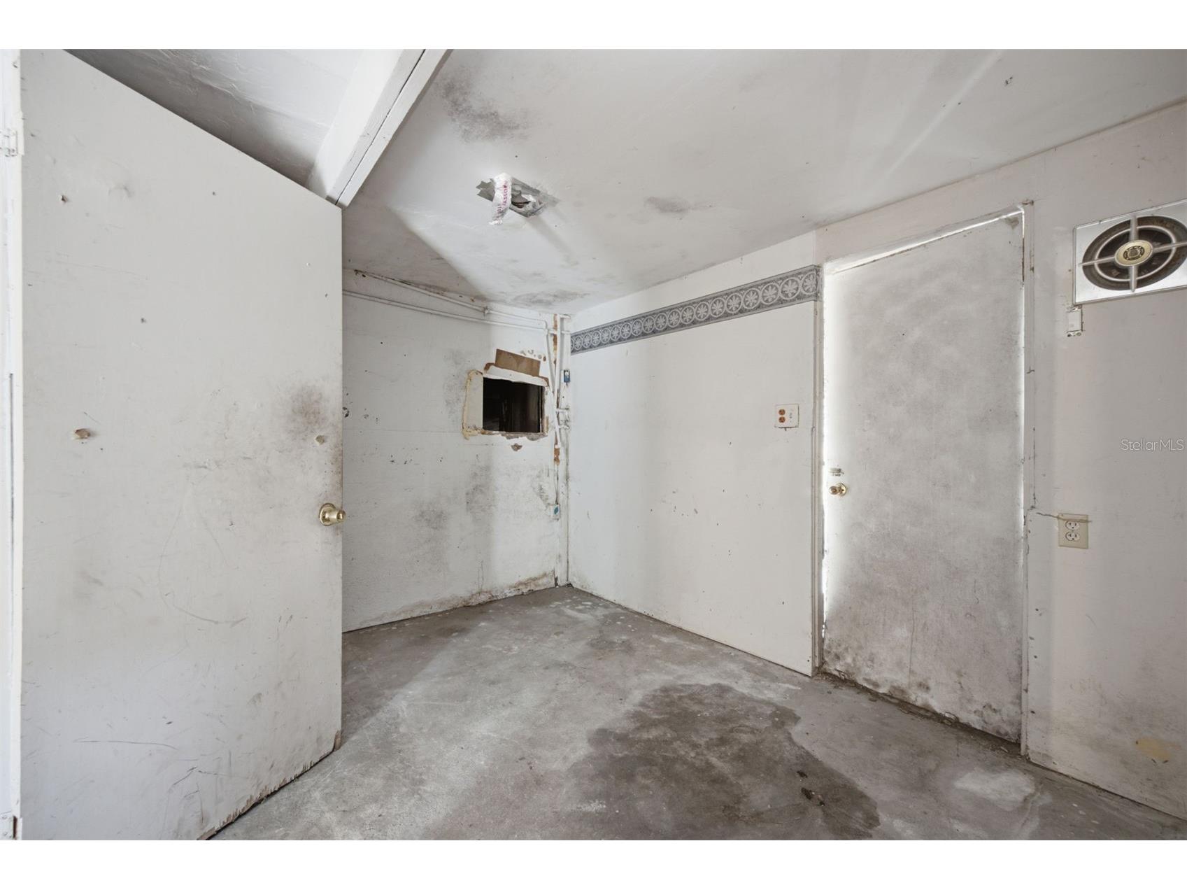 307 W Alfred Street Tampa FL 33603 TB8530343 image16