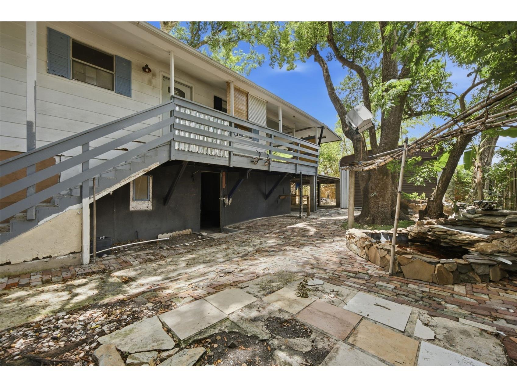 307 W Alfred Street Tampa FL 33603 TB8530343 image19