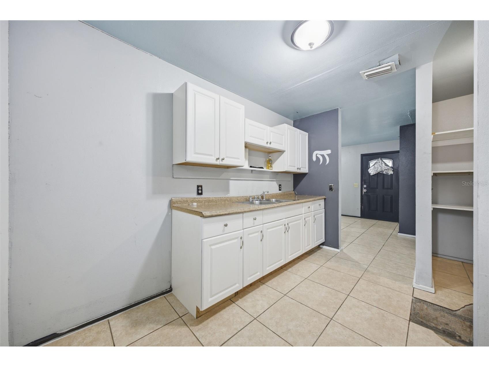 307 W Alfred Street Tampa FL 33603 TB8530343 image2