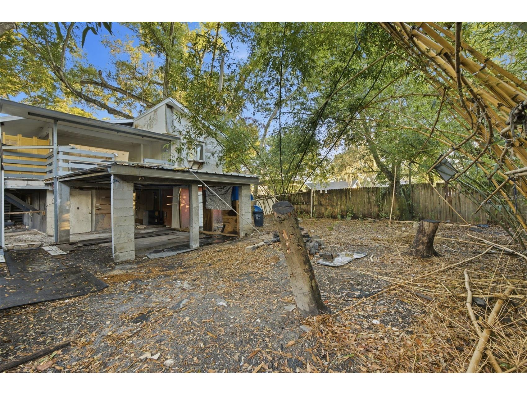 307 W Alfred Street Tampa FL 33603 TB8530343 image20