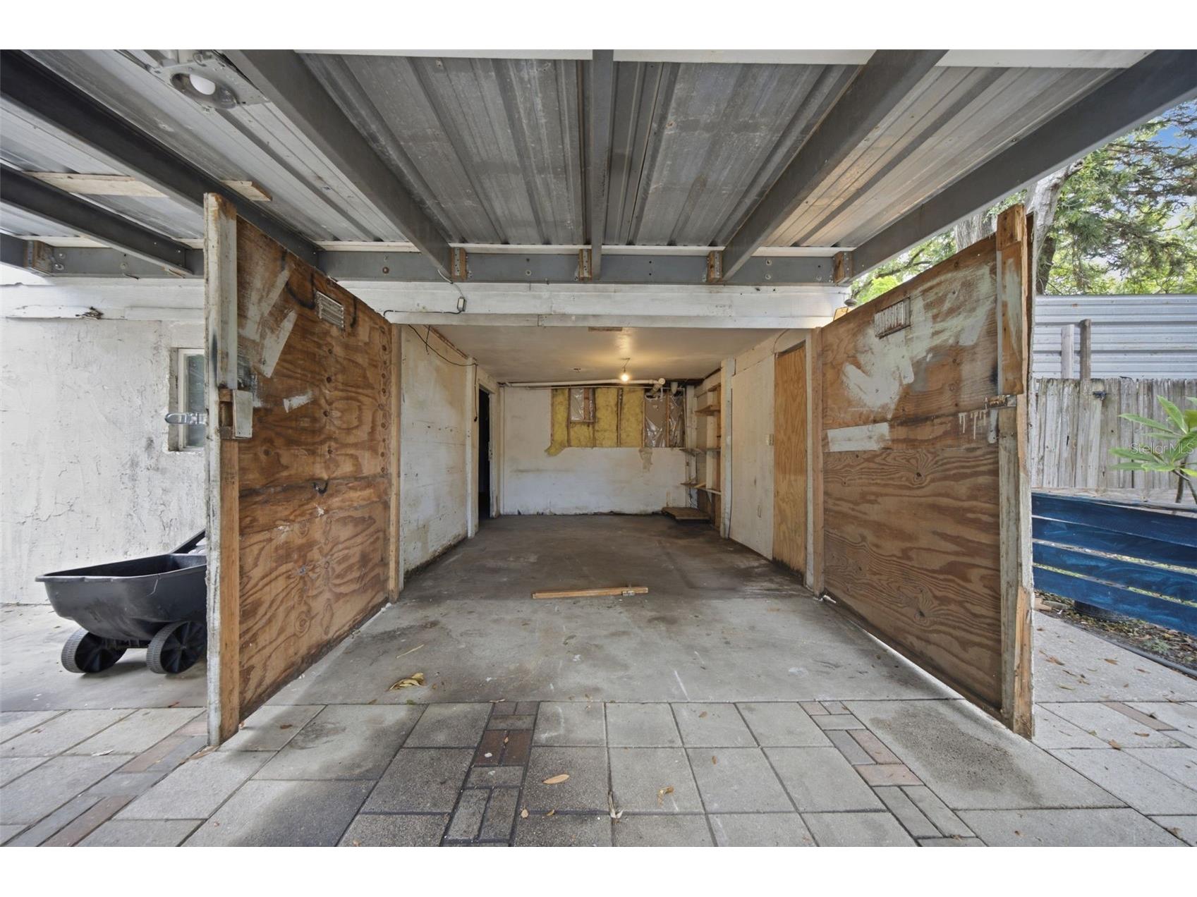 307 W Alfred Street Tampa FL 33603 TB8530343 image21
