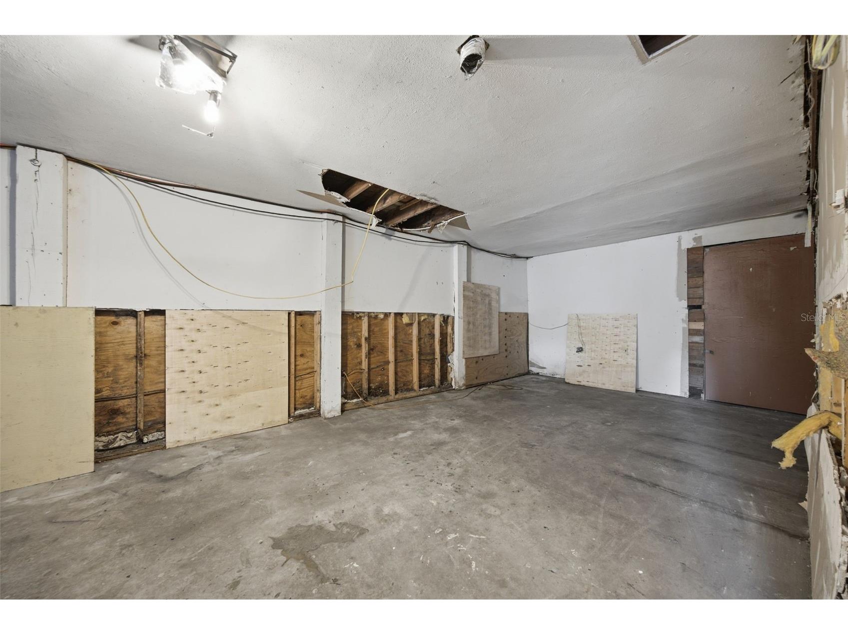 307 W Alfred Street Tampa FL 33603 TB8530343 image22