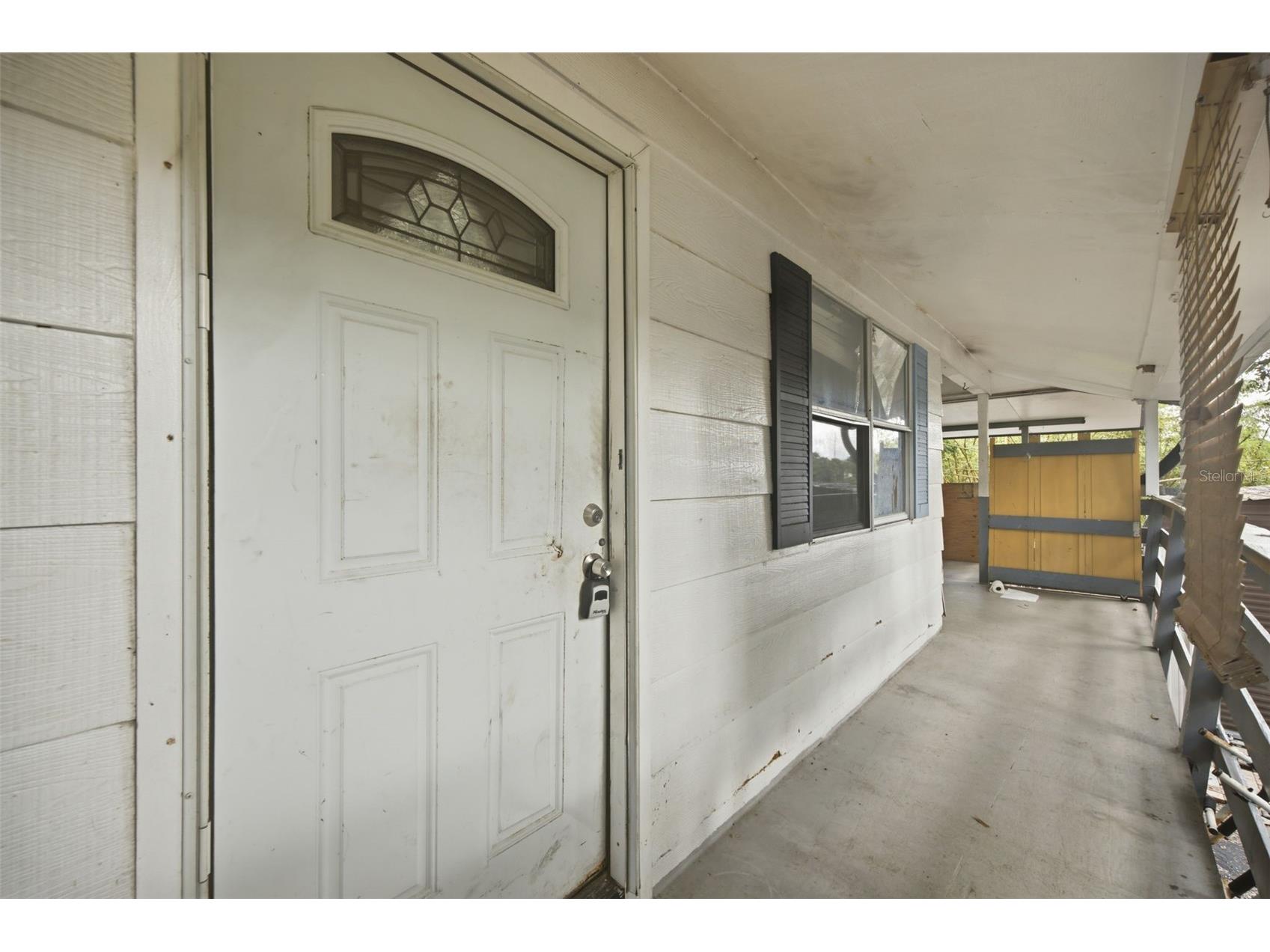 307 W Alfred Street Tampa FL 33603 TB8530343 image23