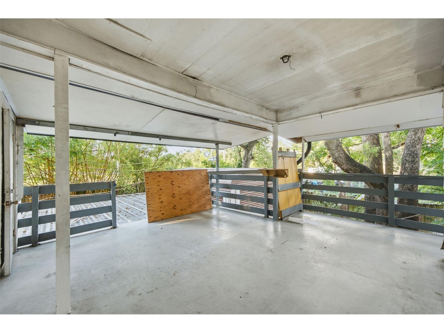 307 W Alfred Street Tampa FL 33603 TB8530343 image24