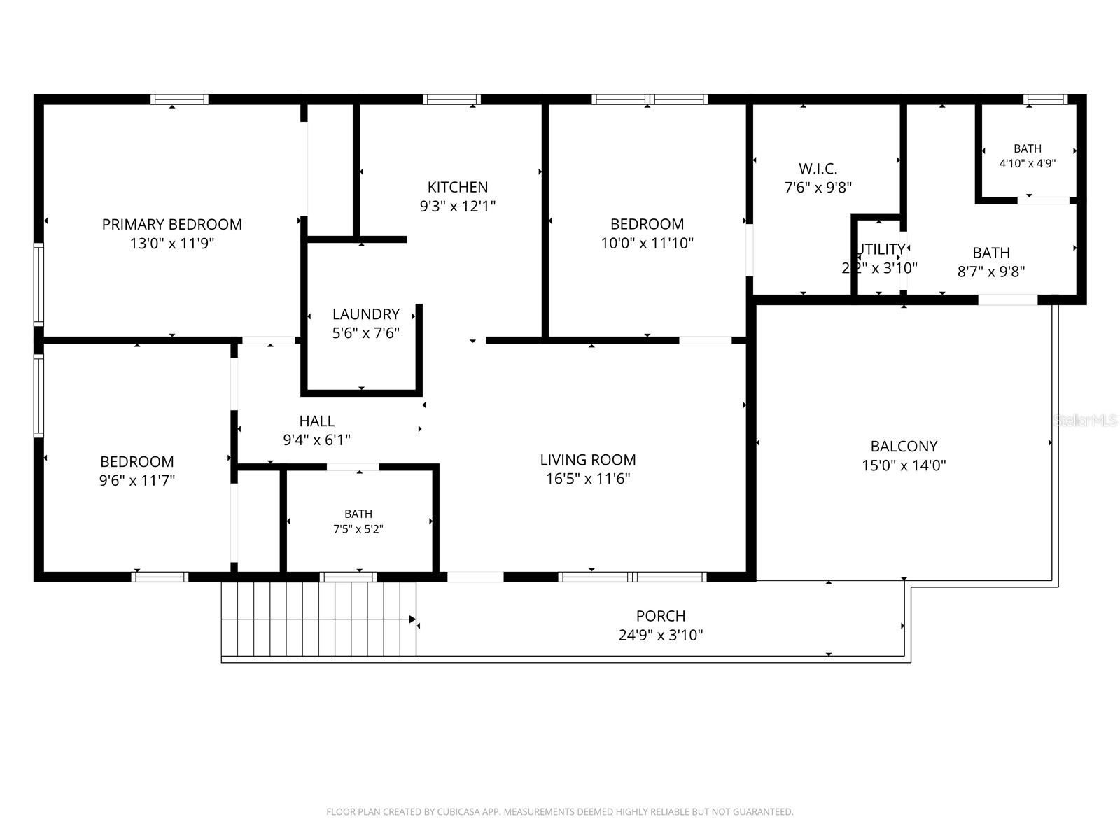 307 W Alfred Street Tampa FL 33603 TB8530343 image27