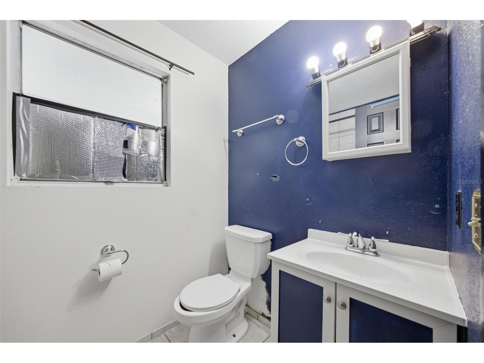 307 W Alfred Street Tampa FL 33603 TB8530343 image3