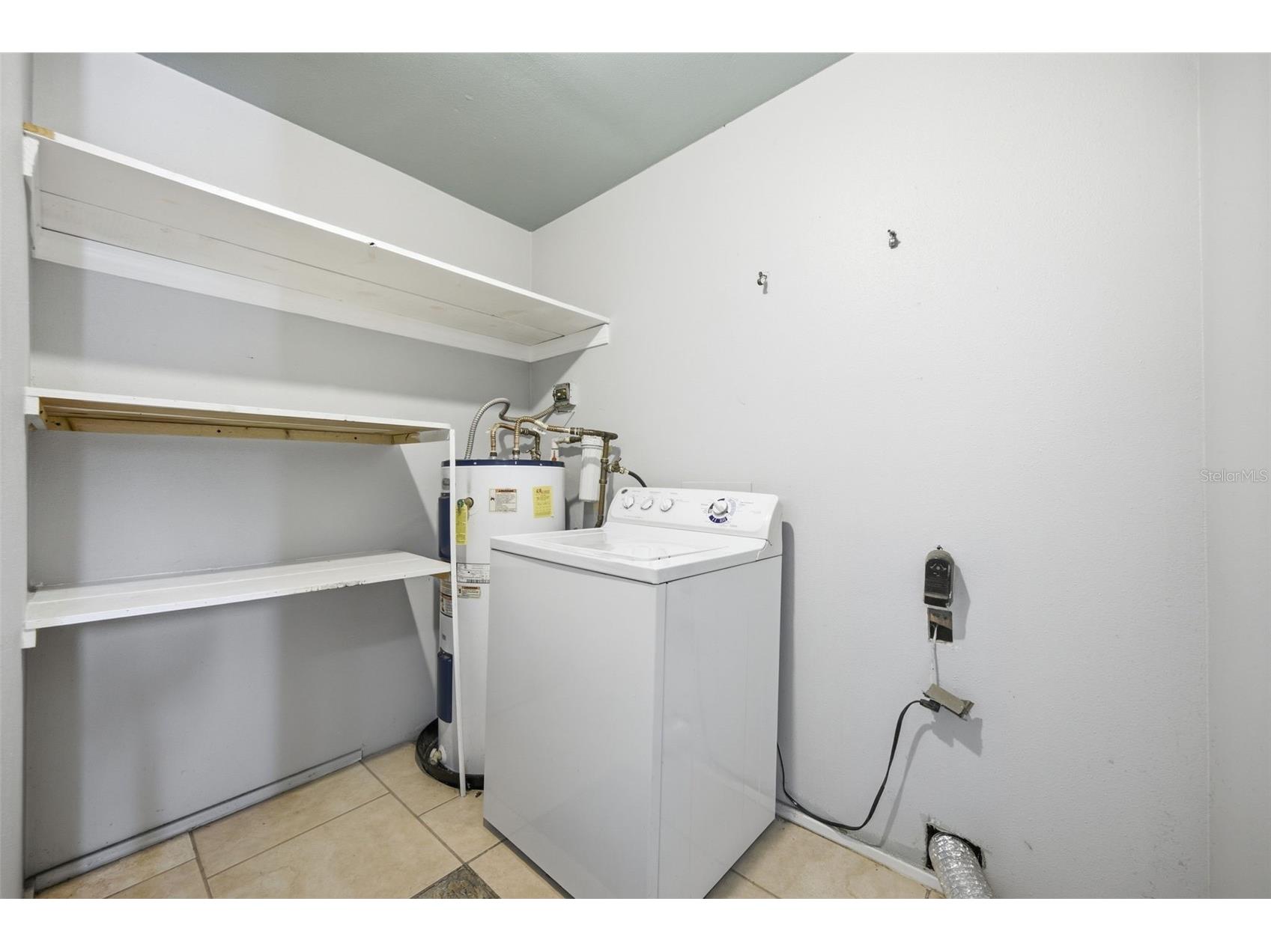 307 W Alfred Street Tampa FL 33603 TB8530343 image6