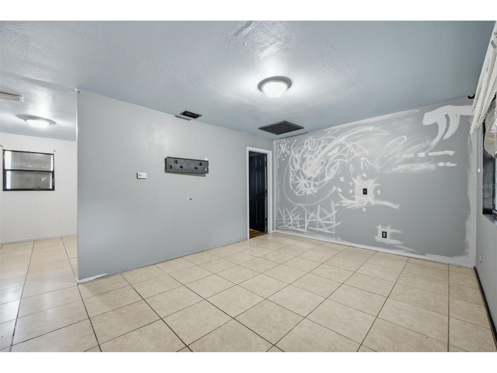 307 W Alfred Street Tampa FL 33603 TB8530343 image7