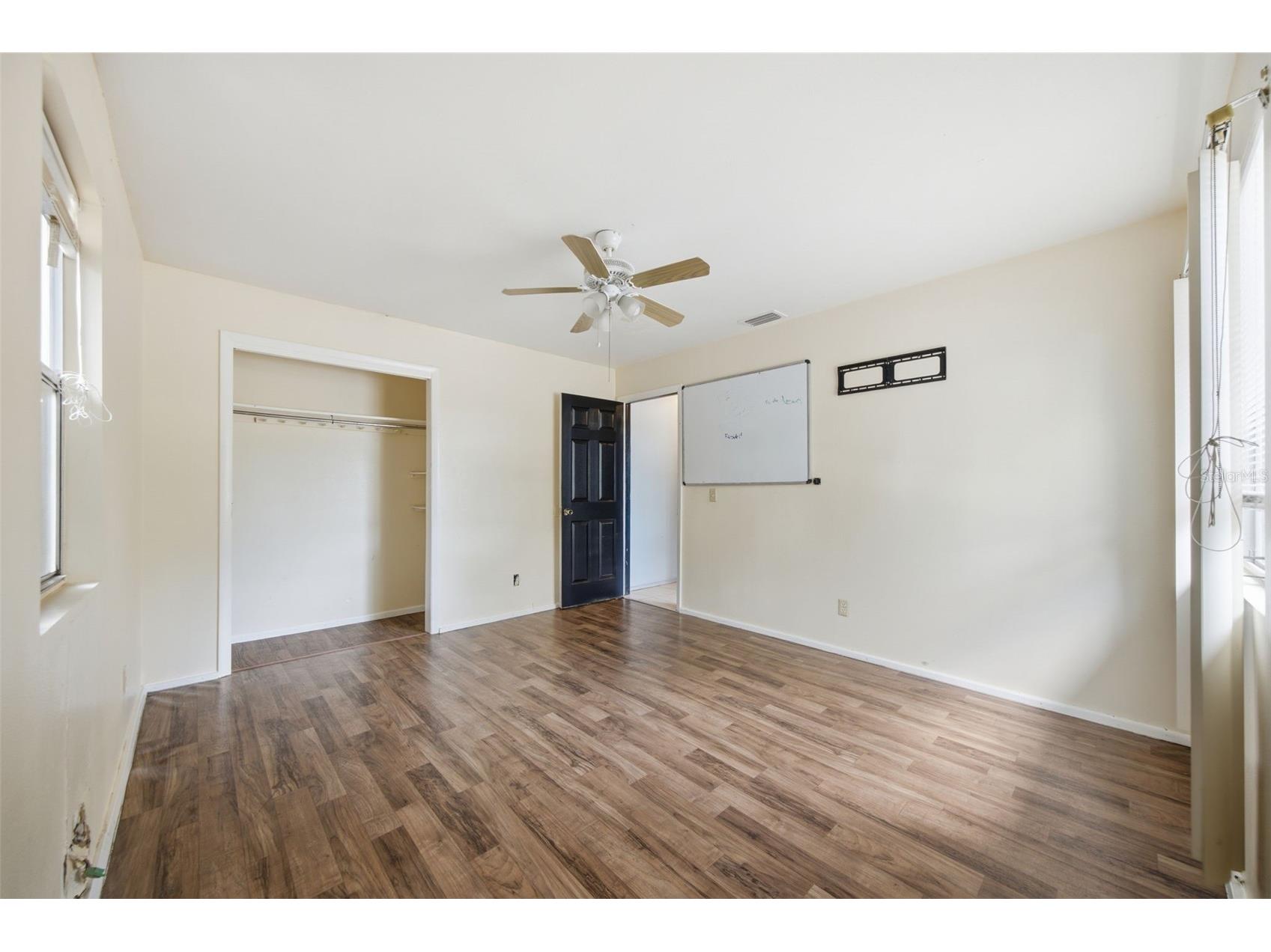 307 W Alfred Street Tampa FL 33603 TB8530343 image8