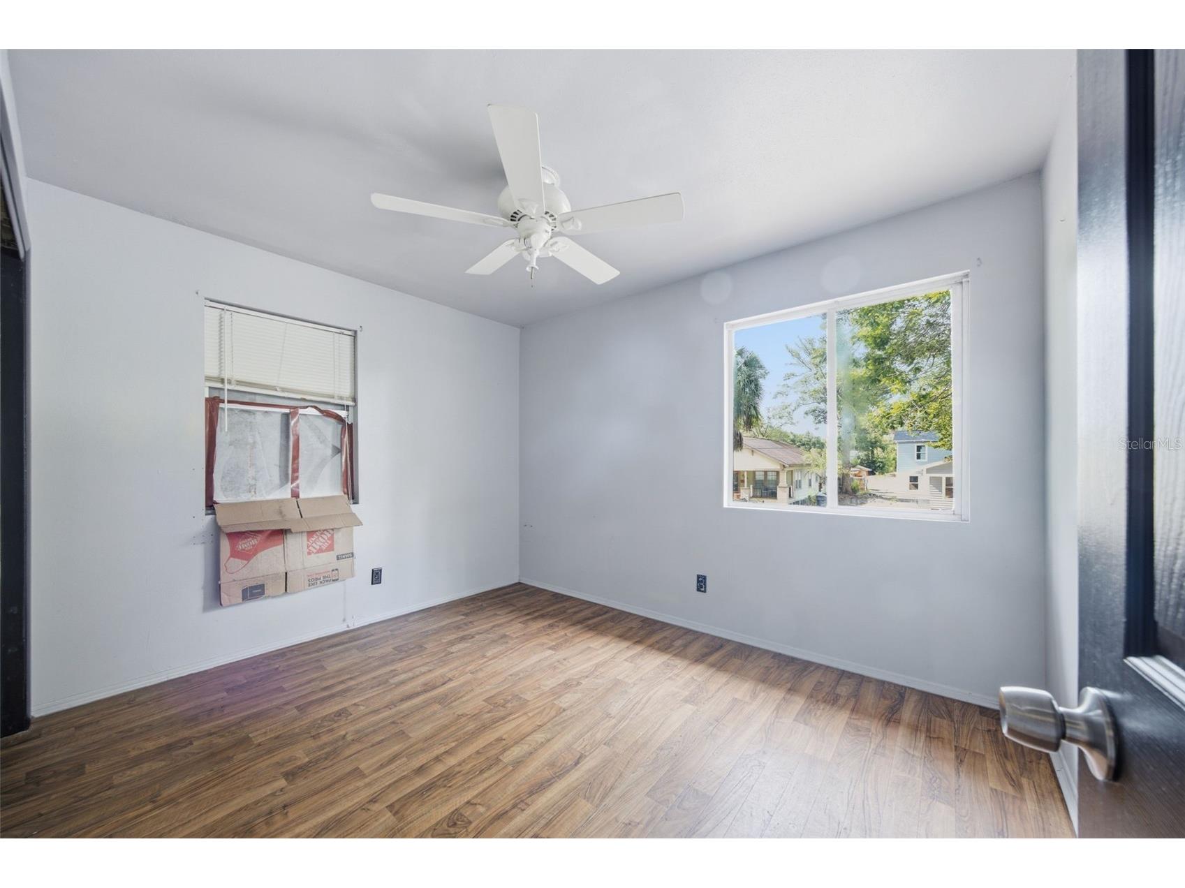 307 W Alfred Street Tampa FL 33603 TB8530343 image9