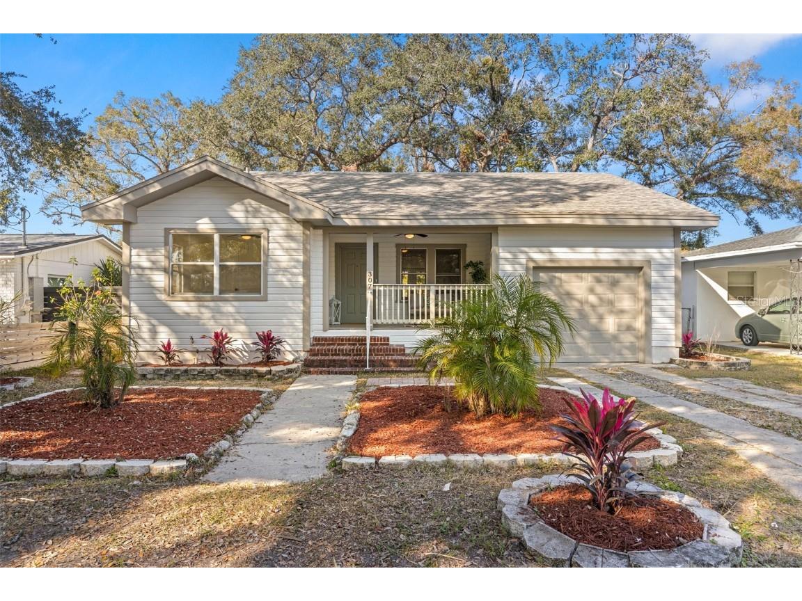 307 W Alva Street Tampa FL 33603 TB8347718 image1