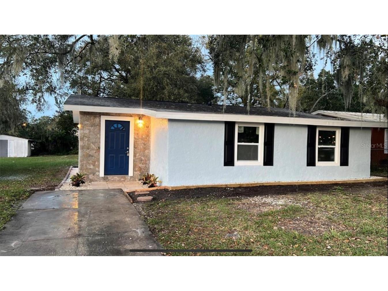 307 W Bella Vista Street Lakeland FL 33805 O6074935 image1