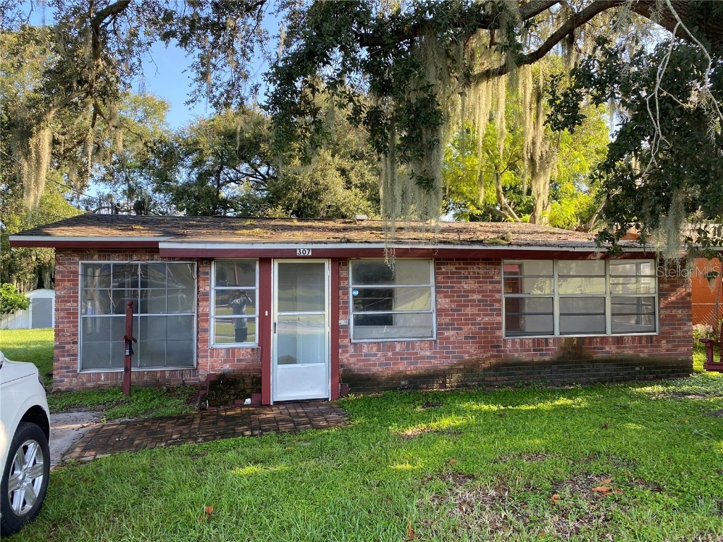 307 W Bella Vista Street Lakeland FL 33805 T3331528 image1