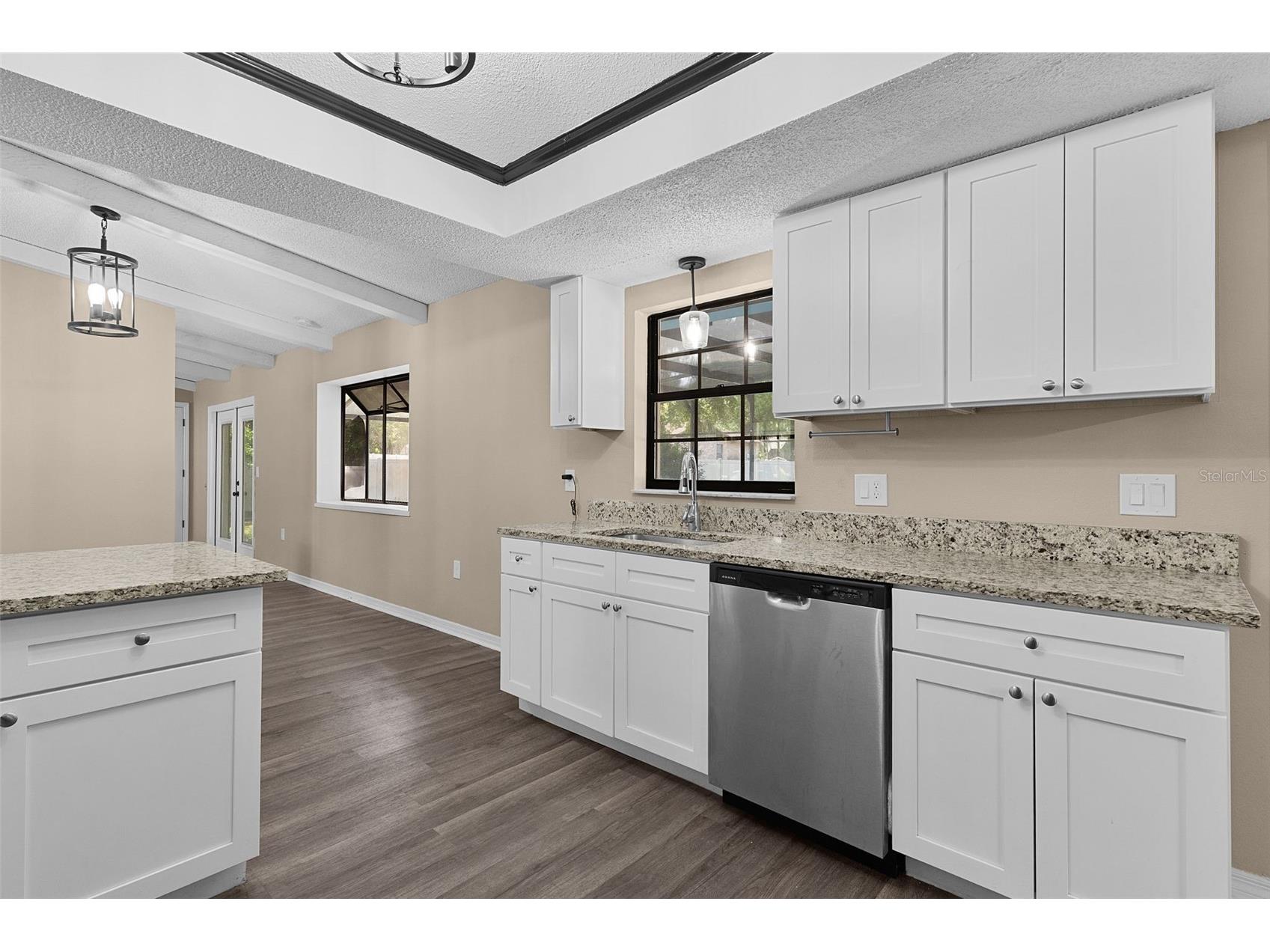 307 W Berckman Street Fruitland Park FL 34731 G5112255 image10