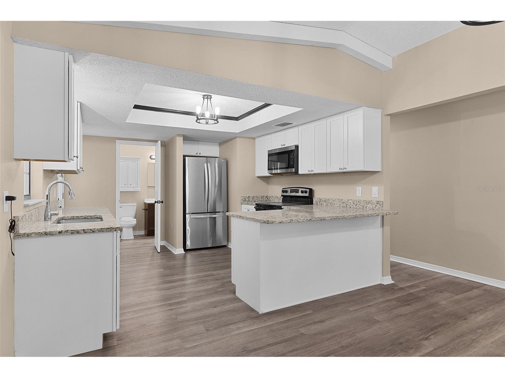 307 W Berckman Street Fruitland Park FL 34731 G5112255 image11