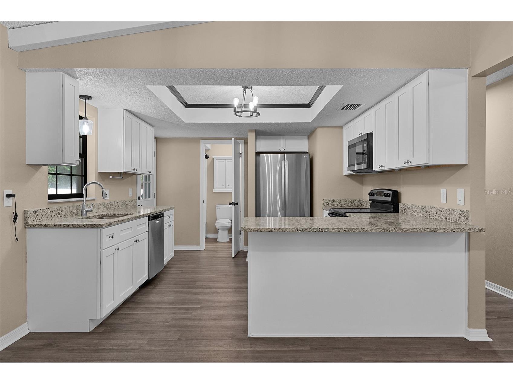 307 W Berckman Street Fruitland Park FL 34731 G5112255 image12