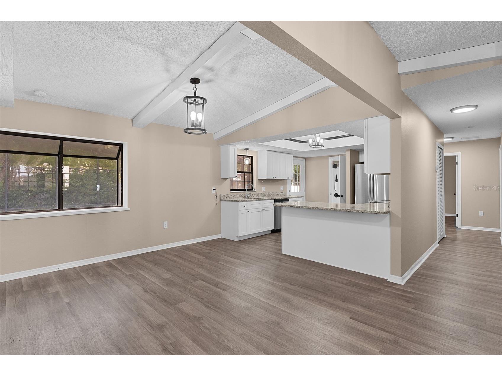 307 W Berckman Street Fruitland Park FL 34731 G5112255 image13
