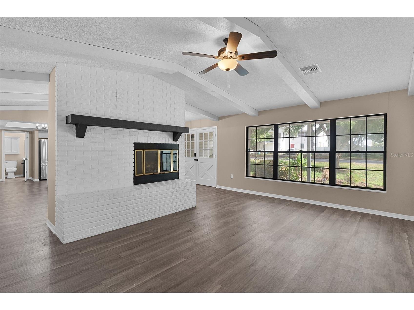 307 W Berckman Street Fruitland Park FL 34731 G5112255 image14