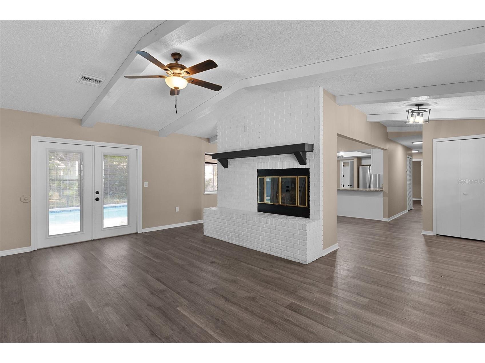 307 W Berckman Street Fruitland Park FL 34731 G5112255 image15