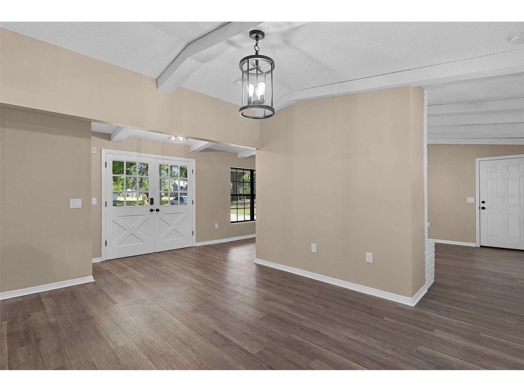 307 W Berckman Street Fruitland Park FL 34731 G5112255 image16