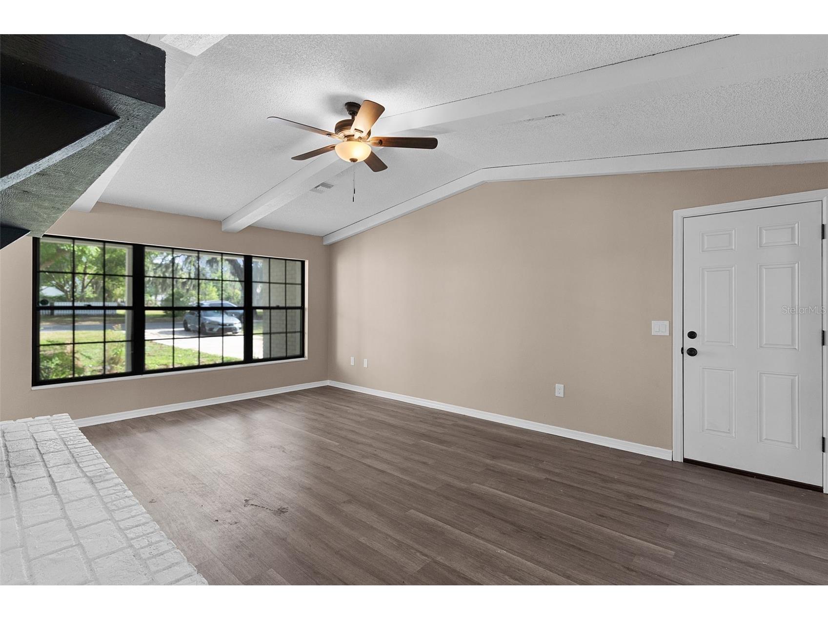 307 W Berckman Street Fruitland Park FL 34731 G5112255 image17