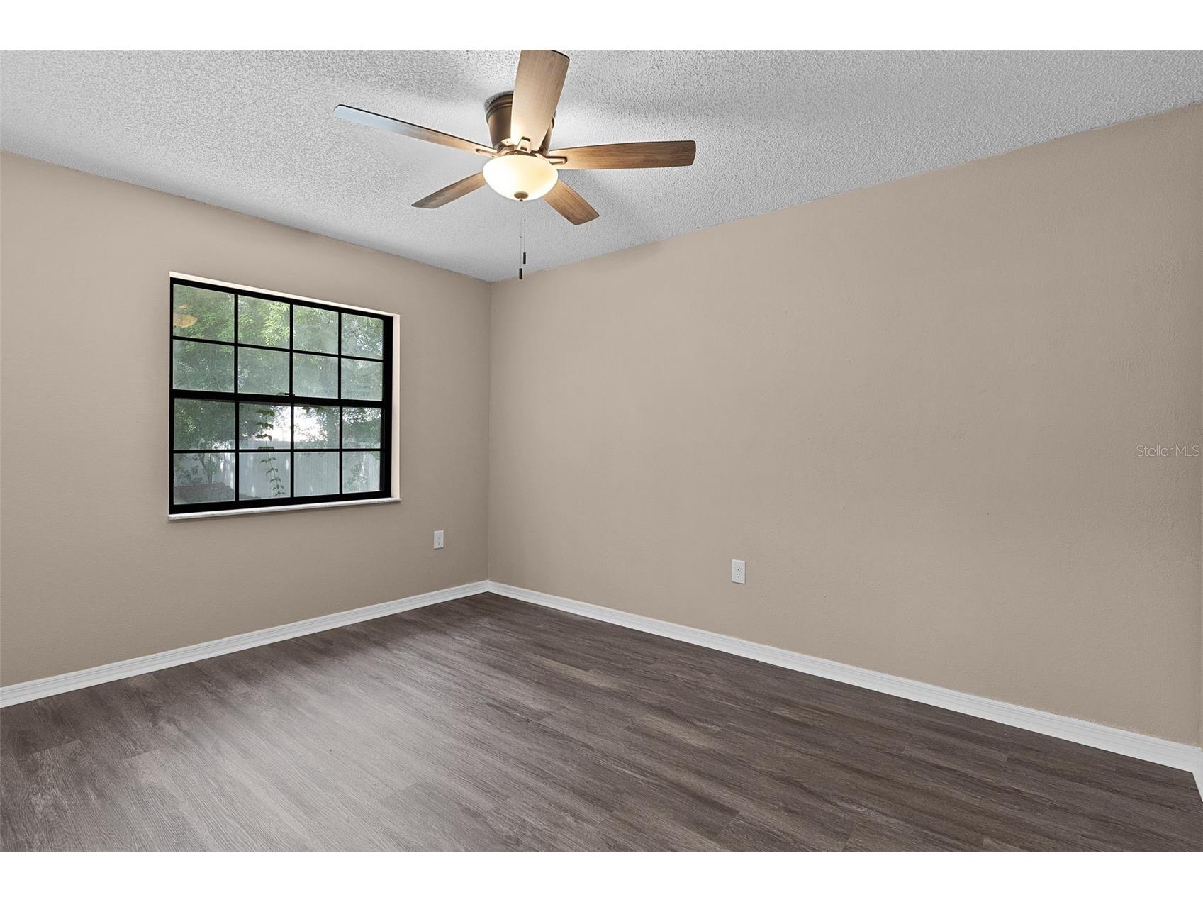 307 W Berckman Street Fruitland Park FL 34731 G5112255 image18