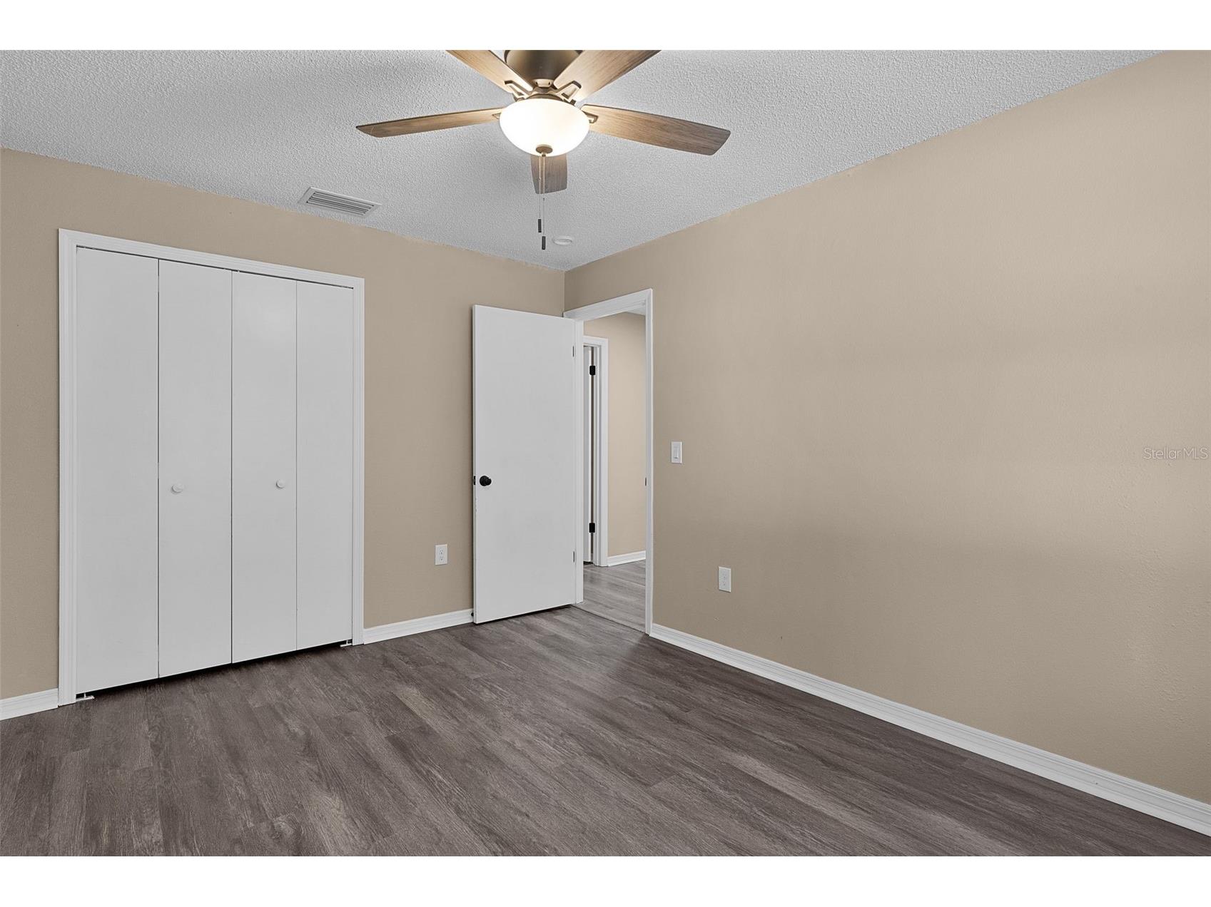 307 W Berckman Street Fruitland Park FL 34731 G5112255 image19