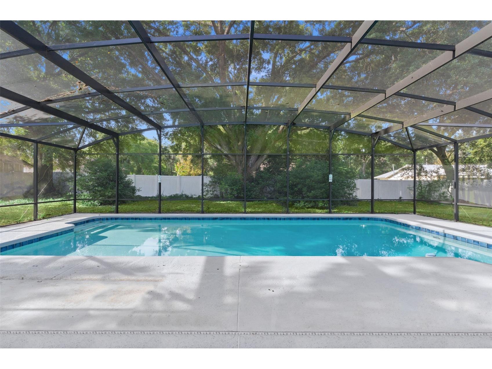 307 W Berckman Street Fruitland Park FL 34731 G5112255 image2