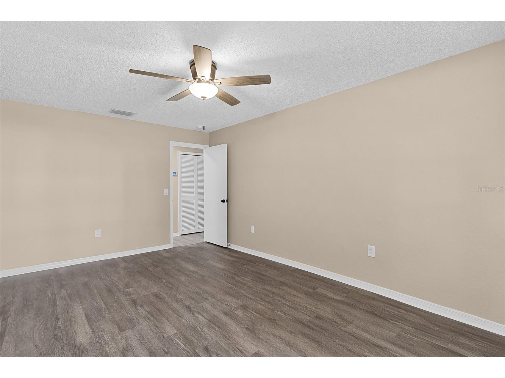 307 W Berckman Street Fruitland Park FL 34731 G5112255 image20