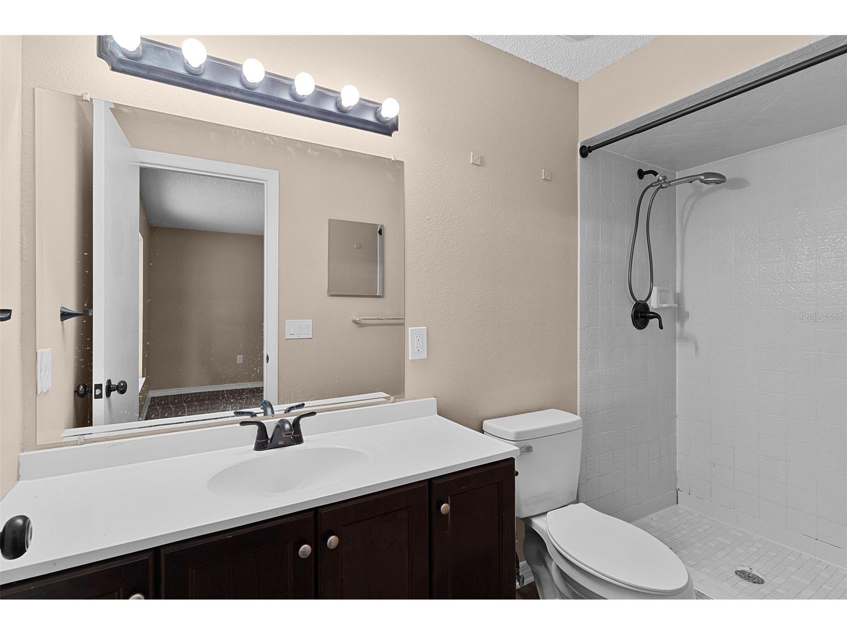 307 W Berckman Street Fruitland Park FL 34731 G5112255 image21