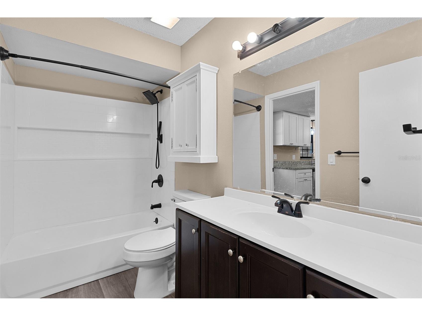 307 W Berckman Street Fruitland Park FL 34731 G5112255 image22