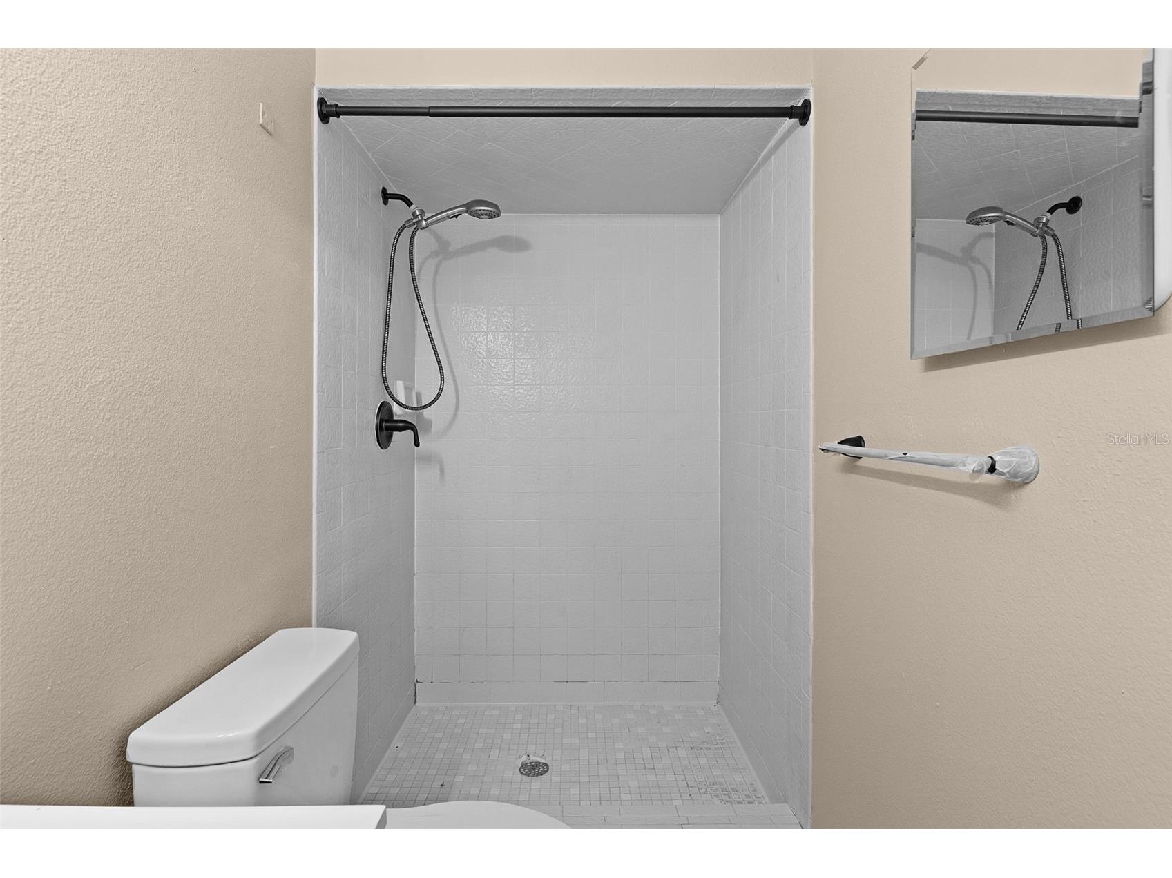 307 W Berckman Street Fruitland Park FL 34731 G5112255 image23