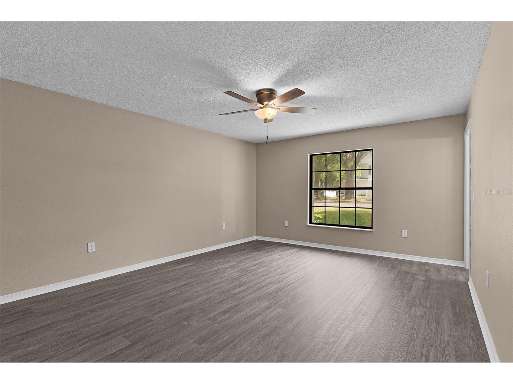 307 W Berckman Street Fruitland Park FL 34731 G5112255 image24