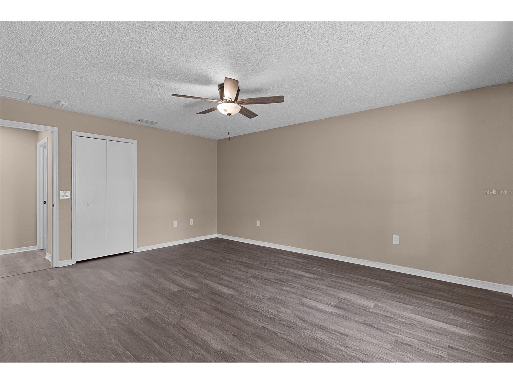 307 W Berckman Street Fruitland Park FL 34731 G5112255 image25