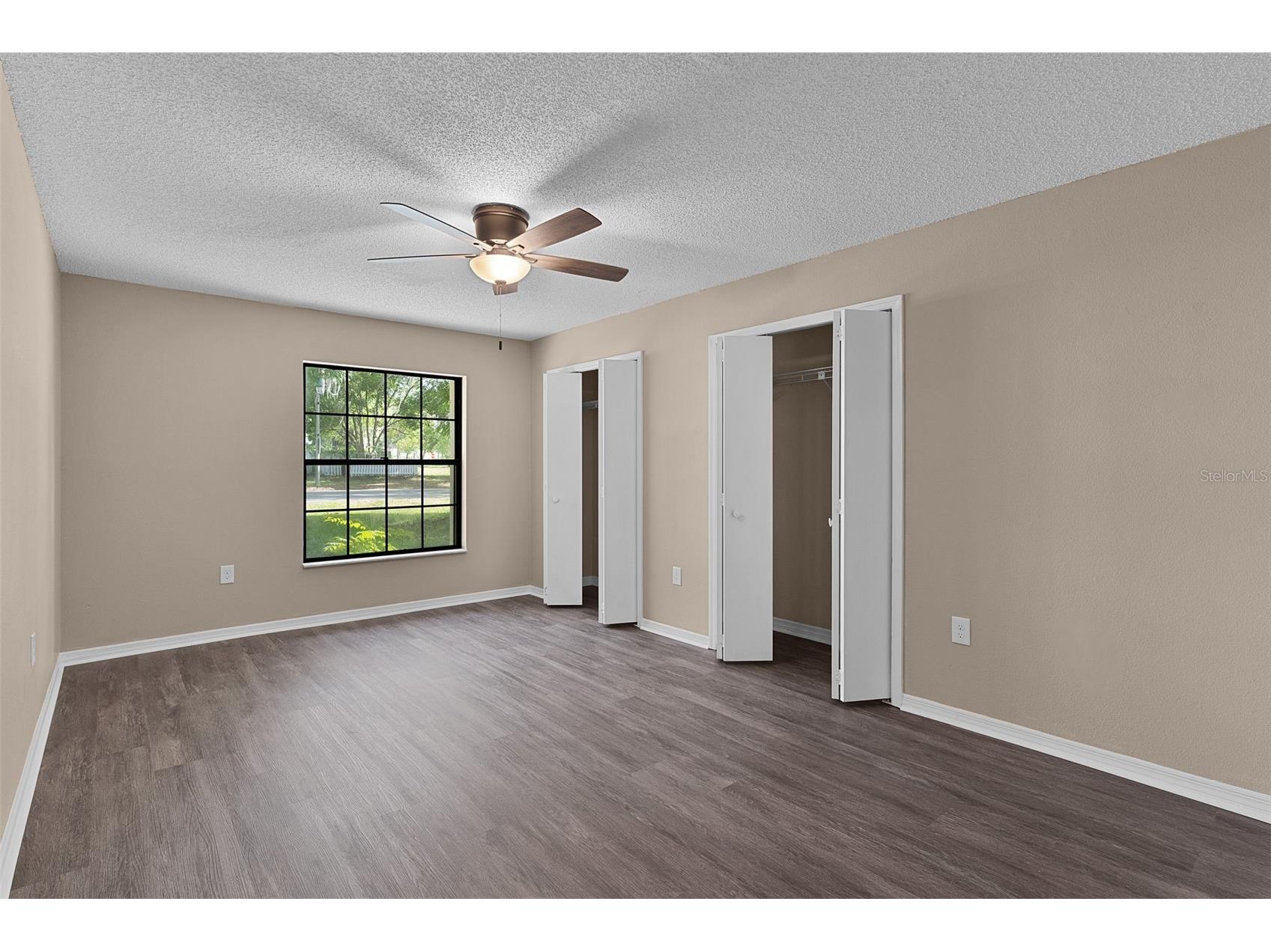 307 W Berckman Street Fruitland Park FL 34731 G5112255 image26