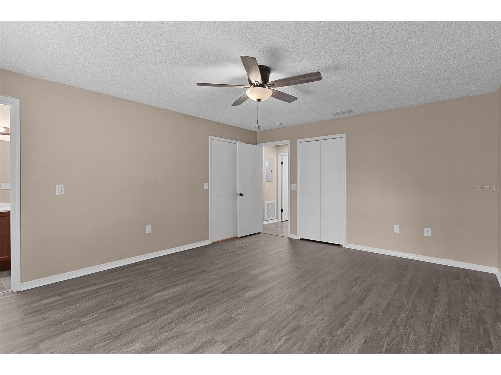 307 W Berckman Street Fruitland Park FL 34731 G5112255 image27