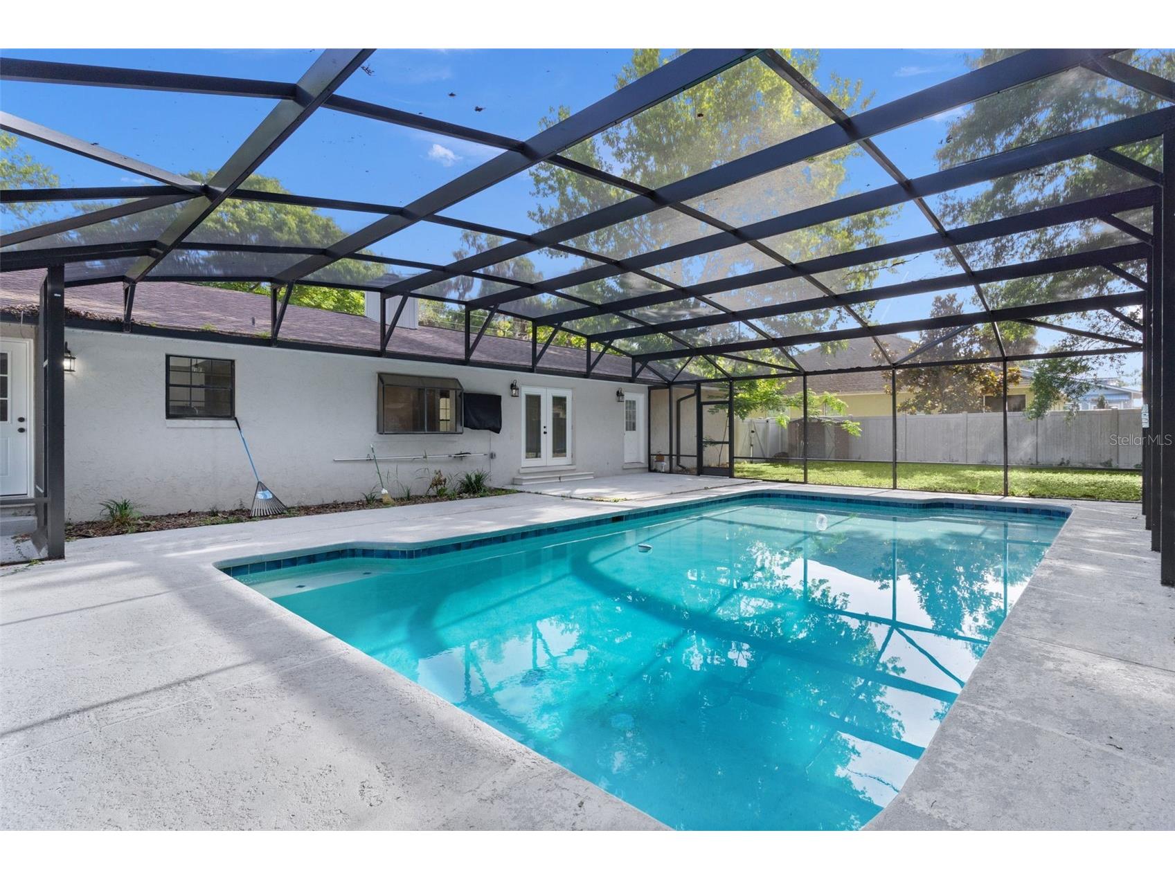 307 W Berckman Street Fruitland Park FL 34731 G5112255 image29