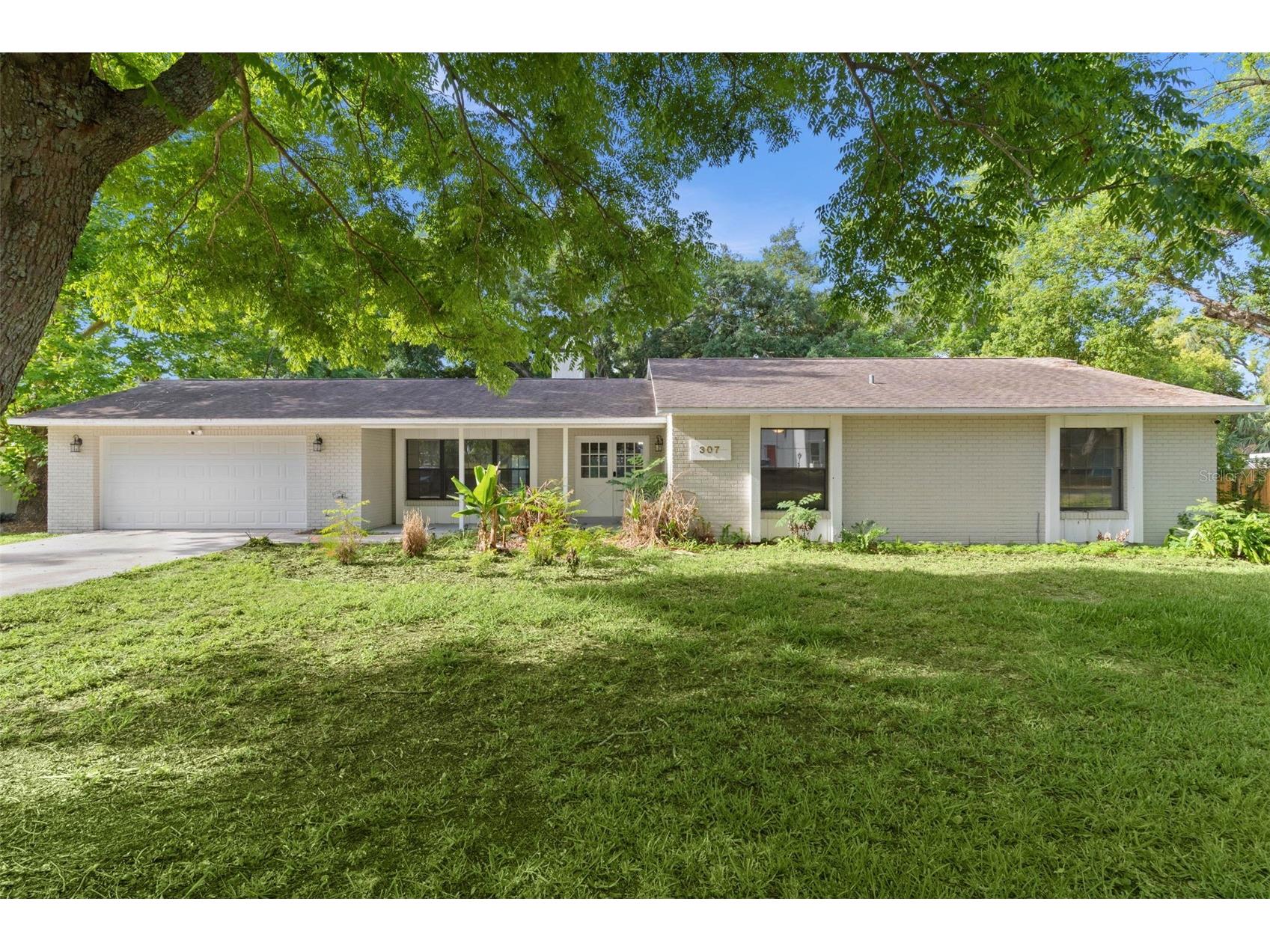 307 W Berckman Street Fruitland Park FL 34731 G5112255 image3